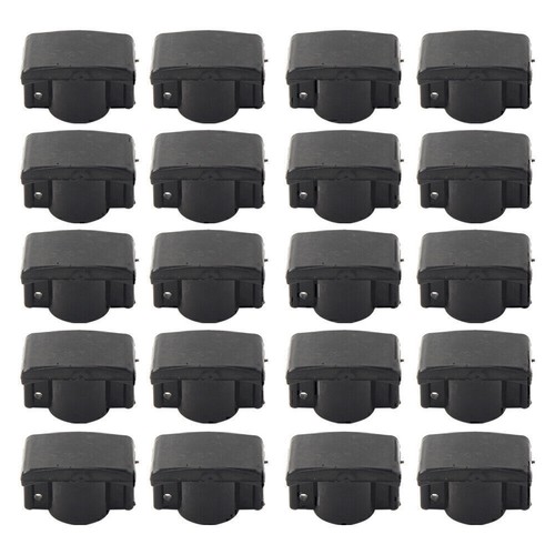 20x fit harley twin - fit, cam