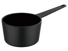 Masterpro Kasserolle, aus