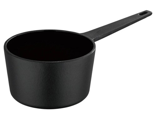 Masterpro kasserolle aus - masterpro, kasserolle,
