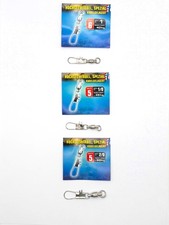 Behr Hochseewirbel Power