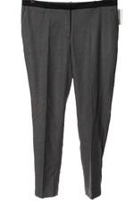 H&M Anzughose Damen Anzug Gr