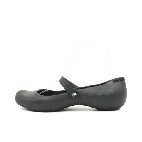 Crocs damen halbschuhe - halbschuhe, eu