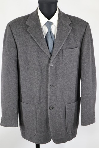 Camel graues tweed sakko - camel,