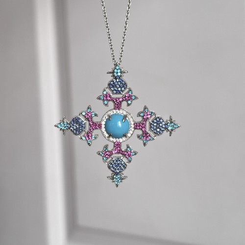 Vintage art deco dornröschen - vintage,