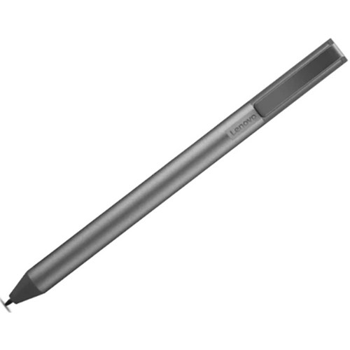 Lenovo usi pen digitaler - lenovo,