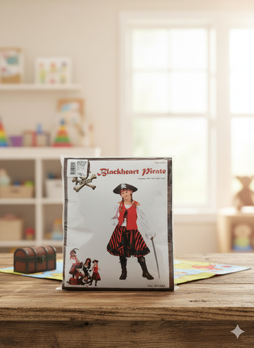 Funny fashion blackheart - fashion,