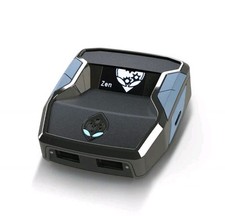 Cronus Zen The Best 5 Scripts (ONLY SCRIPS) 