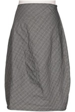 Elemente Clemente Rock Damen