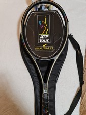 Snauwaert ATP Tour 85