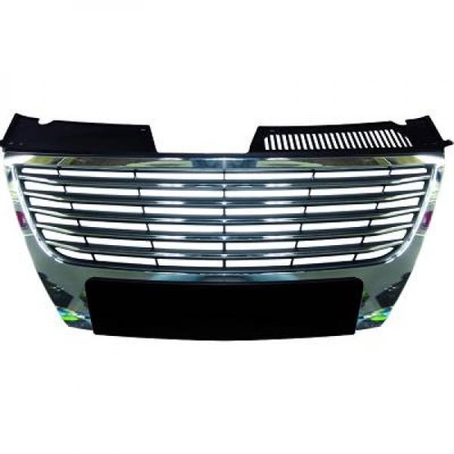 Design kühlergrill grill - kühlergrill,