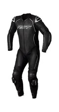 RST Leather Jumpsuit Mens S-1