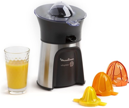 Moulinex pc603d10 vitapress - moulinex,