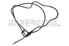 Kraftstoffleitung 85072