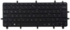 Hp251 einzelne tastatur taste - einzelne,