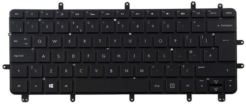 Hp251 einzelne tastatur - hp251,