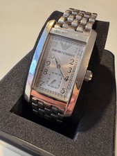 Original Emporio Armani