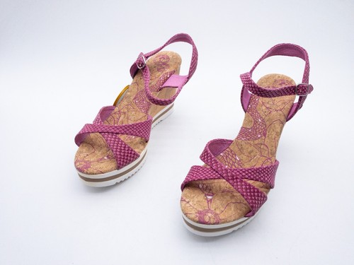 Panama jack damen sandale - panama,