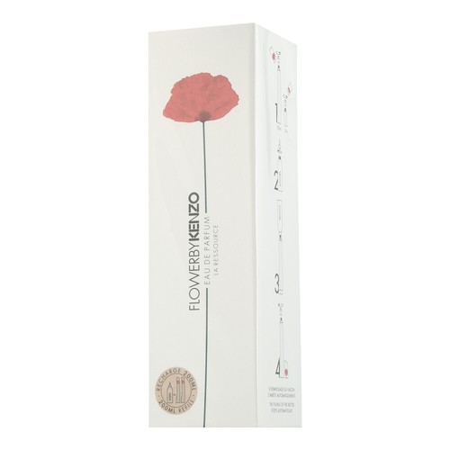 Kenzo flower la - flower,