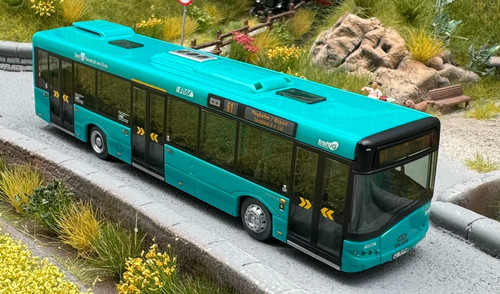 Solaris urbino 09 traffiq - 12,