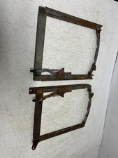 TRIUMPH SPITFIRE MK4 1500 GT6