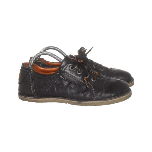 Eject halbschuhe größe - halbschuhe,,