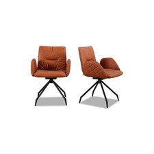 Willi Schillig 11004 Stuhl