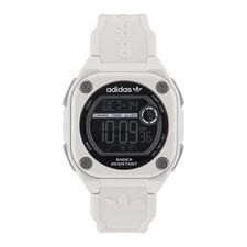 Adidas originals city - originals, tech