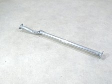 Auspuff Mittelrohr NEU für