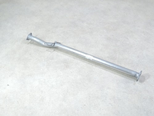 Auspuff mittelrohr neu für - mittelrohr,