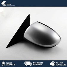 Außenspiegel links - links, el