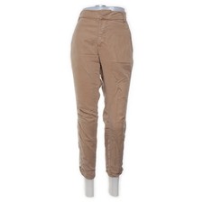 Rabens Saloner, Hose, Größe