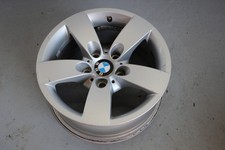 1x 16 Zoll Alufelgen 7Jx16 IS20 6777345 BMW