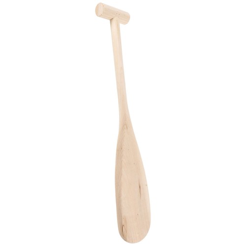 Nudelbrett holz boot - nudelbrett,
