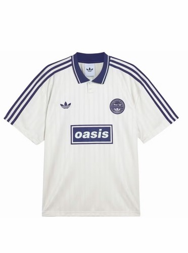 Adidas oasis tour jacquard - tour,