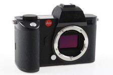 LEICA SL2-S Gehäuse 10880 -