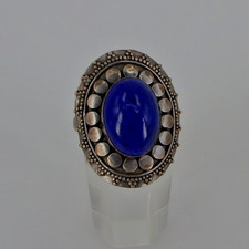 Alter Trachtenschmuck