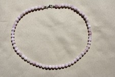 Schöne Halskette/ Armband mit