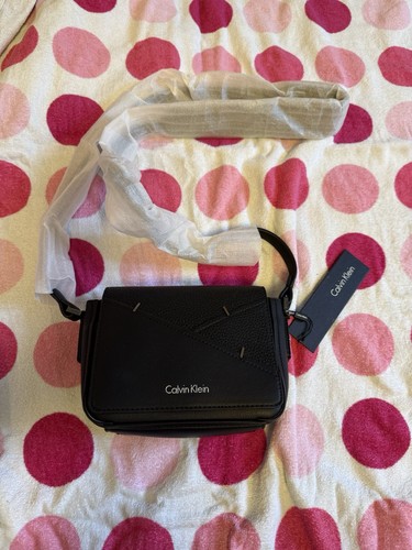 Kleine calvin klein - kleine,