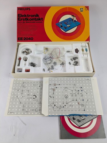 Philips elektronik - philips,