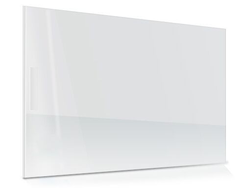 Ggm gastro plexiglasscheibe - ggm,