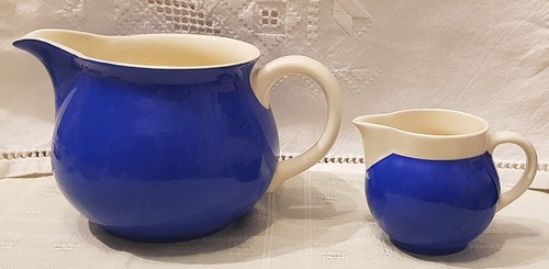 Villeroy boch mettlach - mettlach, saar