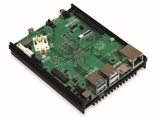 ODROID-M1