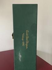 DOM PERIGNON 1990  0,75 Liter  im Geschenk Karton
