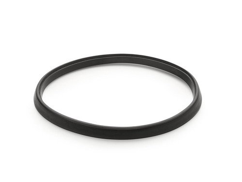 Wesco bodenring für baseboy - bodenring, 8