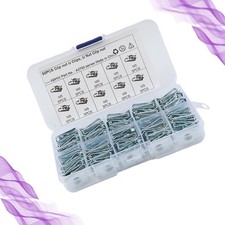  50 Pcs Motorradteile