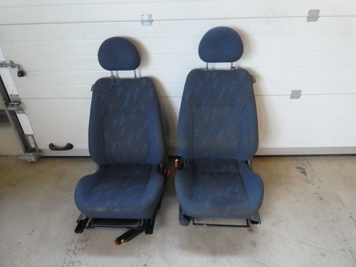 Innenaustattung opel corsa 2 - opel, c