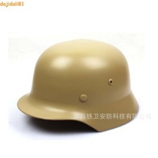 WW2 German M35 Helmet Replica