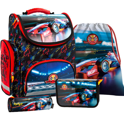 Race speed car autos - car,