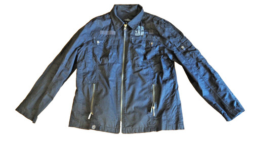 Poolman herren jacke - herren, der