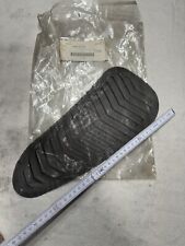 Original Etesia Gitter links ET32103